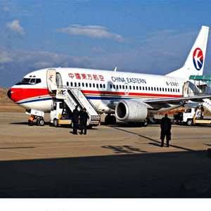 重庆空运地址航空快运业稳步发展的原因是什么？